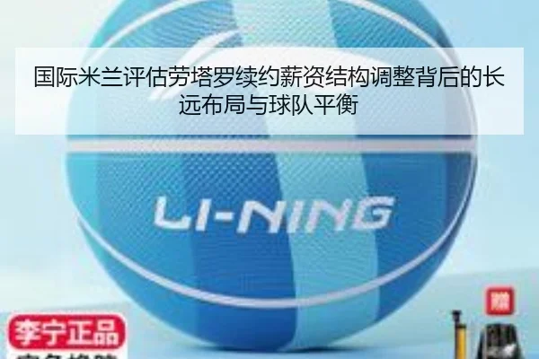 img_1781717400933_257_1_405.jpg
